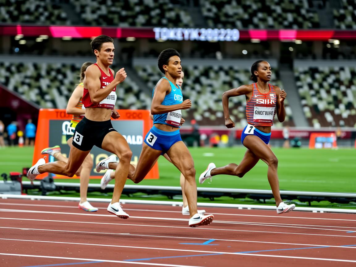 米兰体育官方网页版-外教沟通能力不足影响队内氛围，与外界沟通能力欠缺