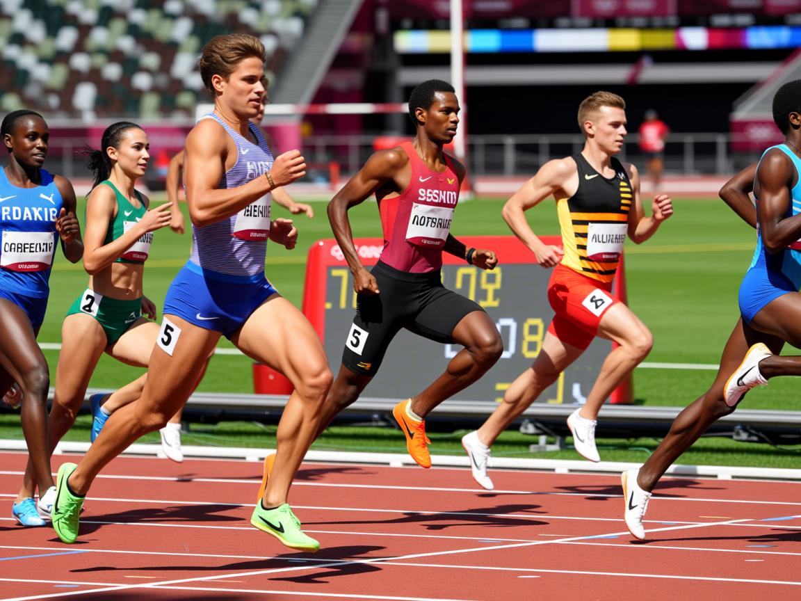 米兰体育app官网-外教流失率高导致战略目标断裂