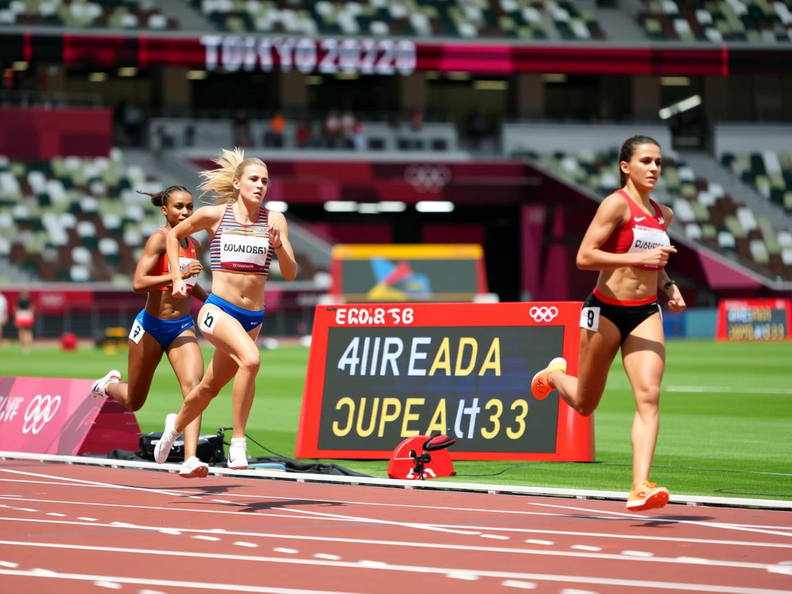 米兰体育app下载安装-外教流动频率导致青训体系断裂，外教流动频率导致青训体系断裂的原因  第2张