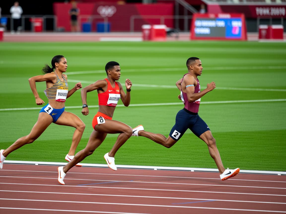 米兰体育app下载-外教流失率高导致战略目标断裂