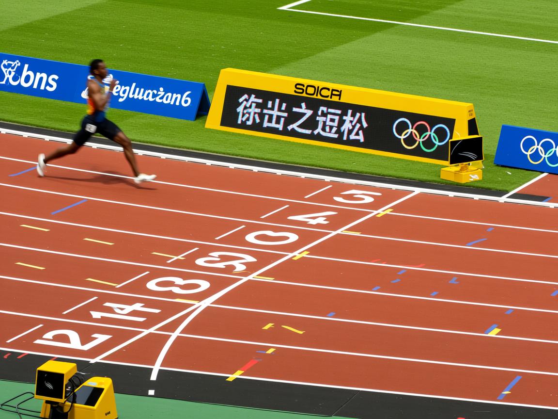 米兰体育下载-天津男篮主打速度快攻风格独树一帜，天津男篮战绩