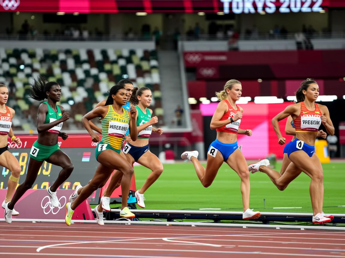 米兰体育下载-天津男篮主打速度快攻风格独树一帜，天津男篮战绩  第2张