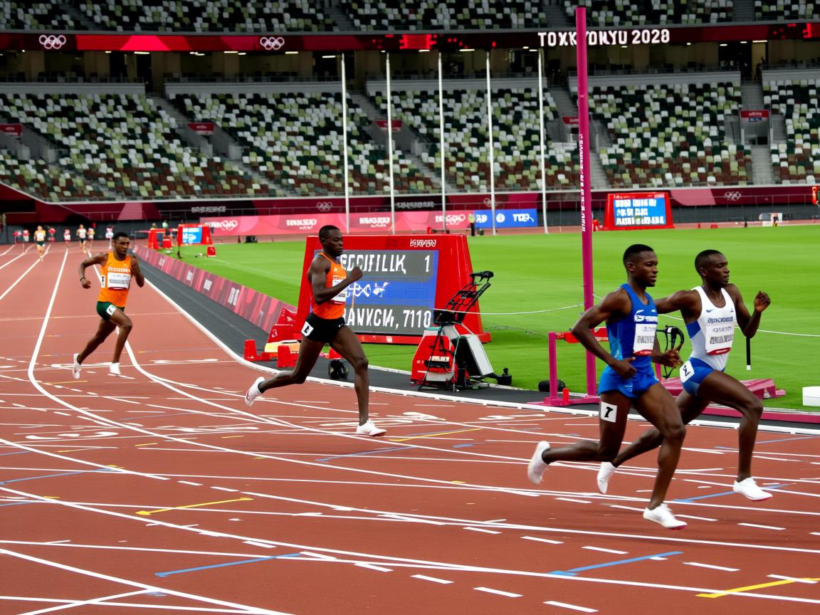 米兰体育下载-天津男篮主打速度快攻风格独树一帜，天津男篮战绩  第3张