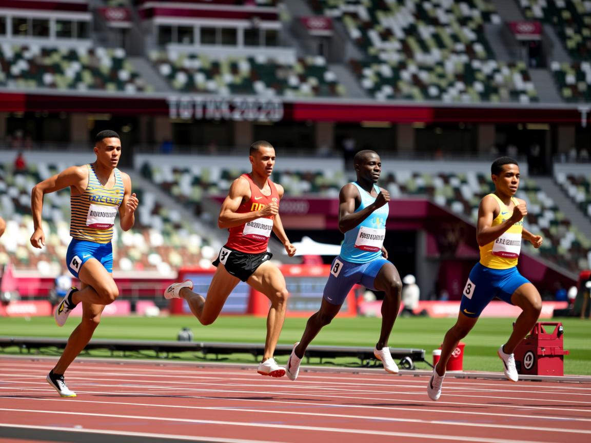 米兰体育下载-女子100仰美将再创佳绩，女子100仰泳  第2张