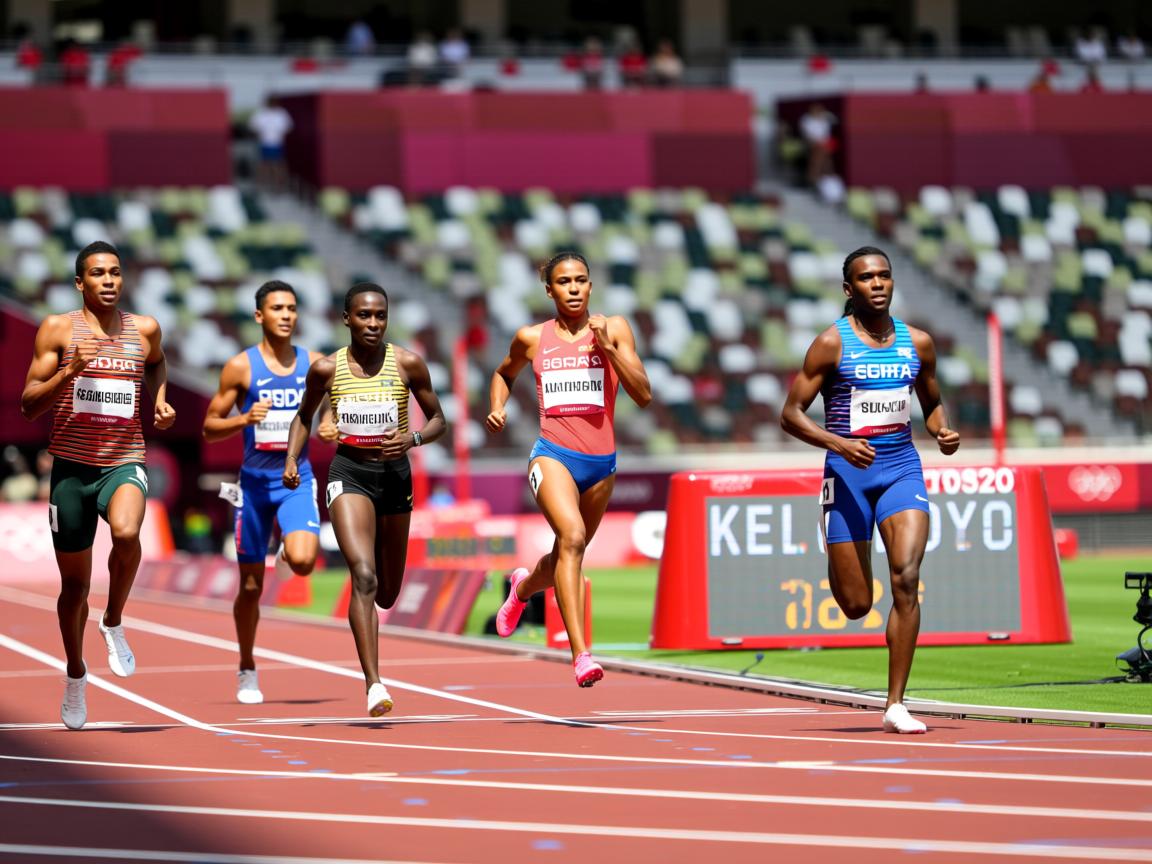 米兰体育下载-女子100仰美将再创佳绩，女子100仰泳