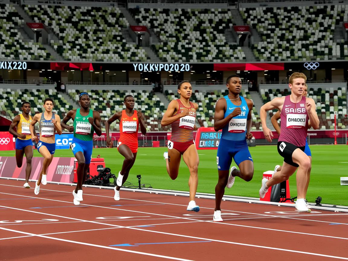 ac米兰官网-年轻球员心态波动大心理训练不可忽视，球员倾向