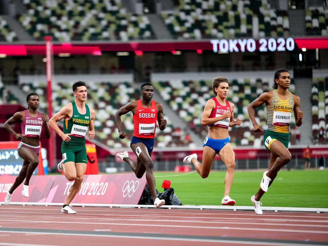 ac米兰官网-年轻球员心态波动大心理训练不可忽视，球员倾向  第2张