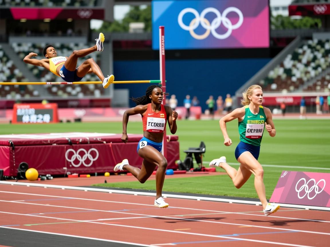 ac米兰官网-年轻球员心态波动大心理训练不可忽视，球员倾向  第3张