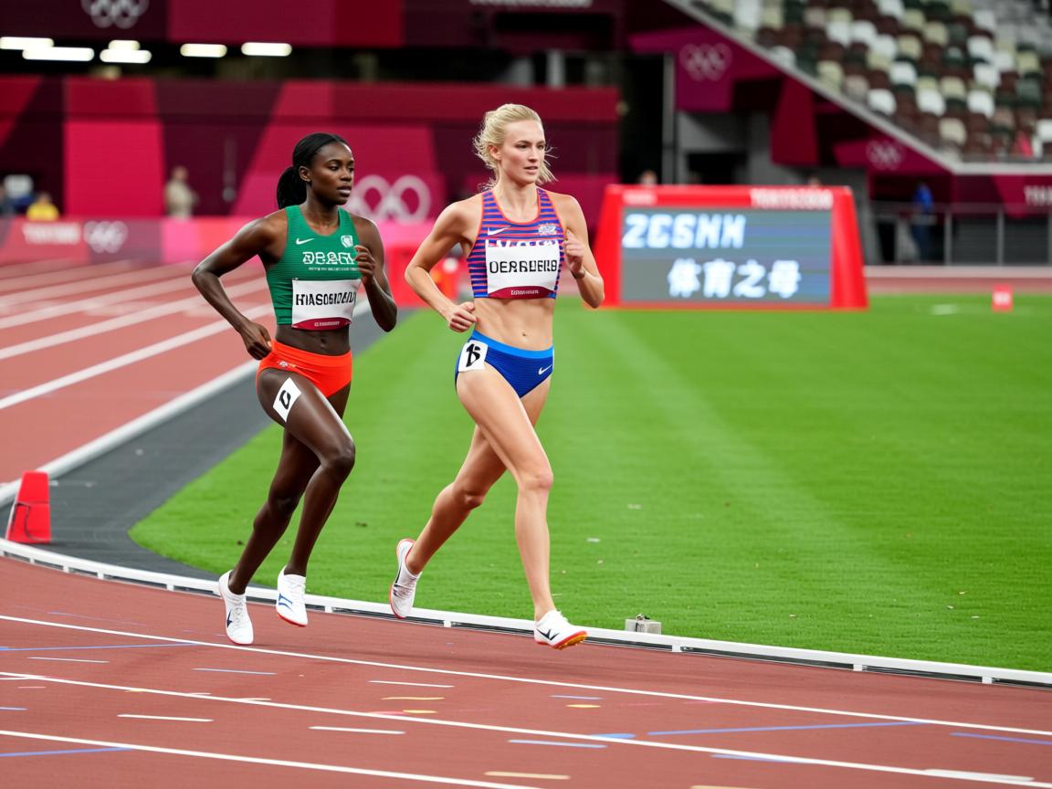 米兰体育网页版-德国接力组合首次挑战世界四强，德国接机  第2张