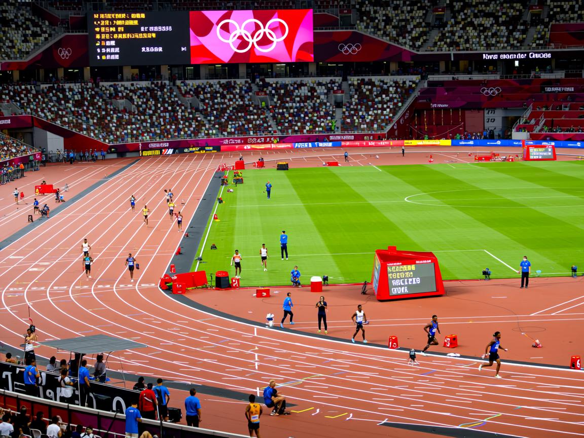 米兰体育网页版-德国接力组合首次挑战世界四强，德国接机  第3张