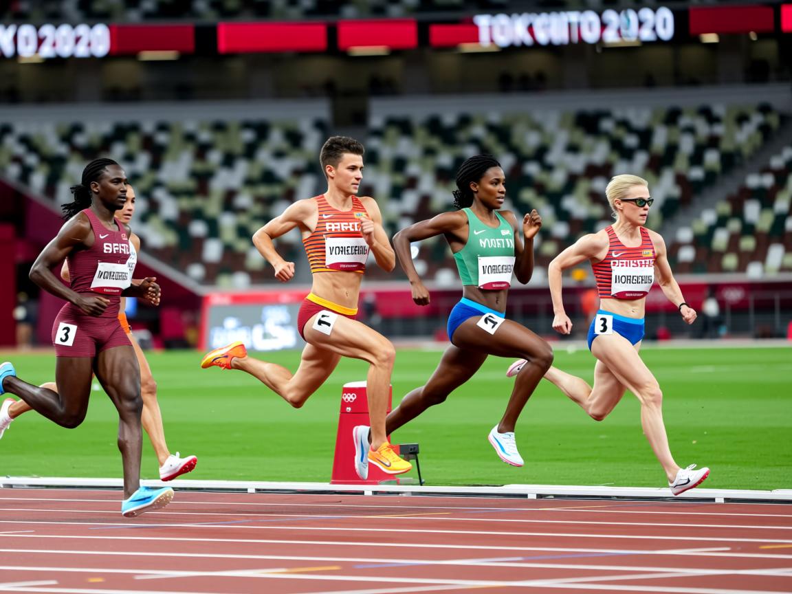 米兰体育登录-德国队女子泳员全力冲刺每场比赛，德国队女子泳员全力冲刺每场比赛结果