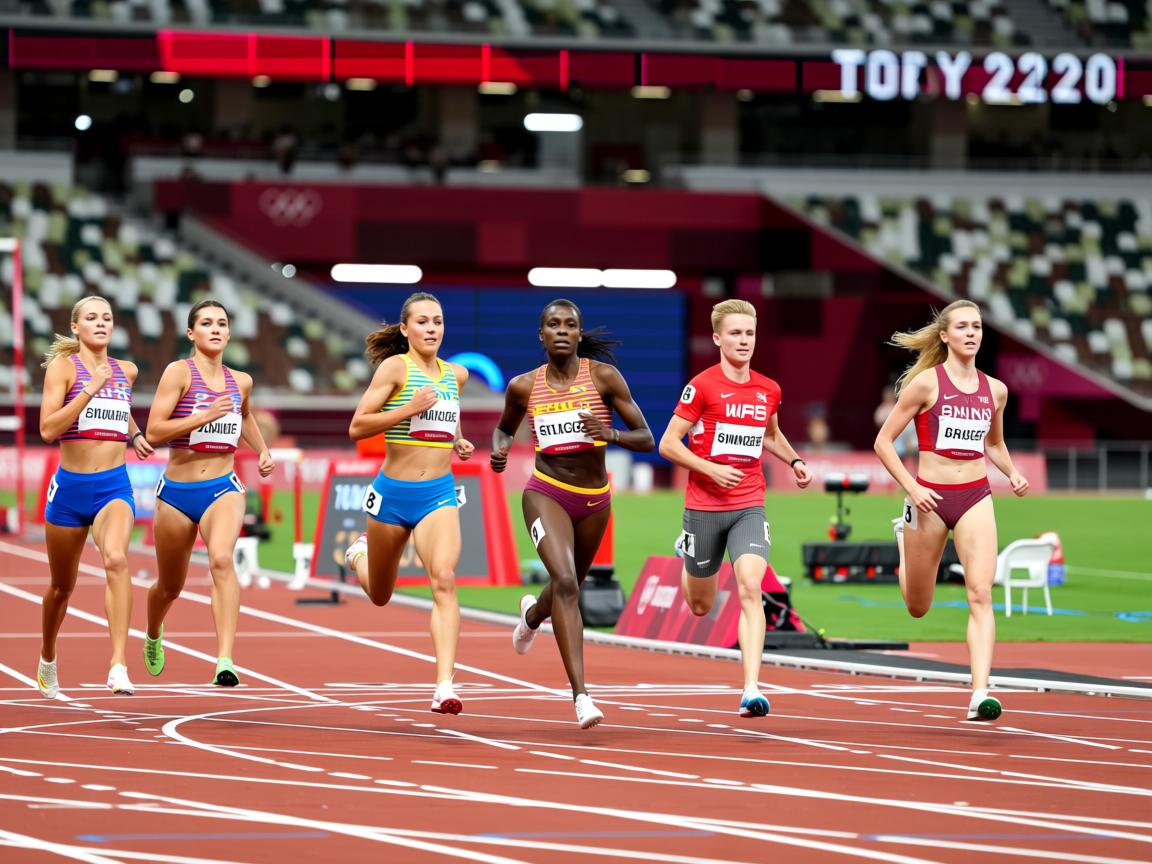 米兰体育在线-拜仁球员技术细腻，对抗冷静，拜仁主力队员