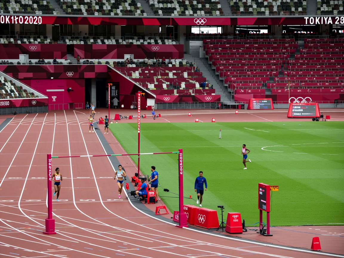 米兰体育在线-拜仁球员技术细腻，对抗冷静，拜仁主力队员  第2张