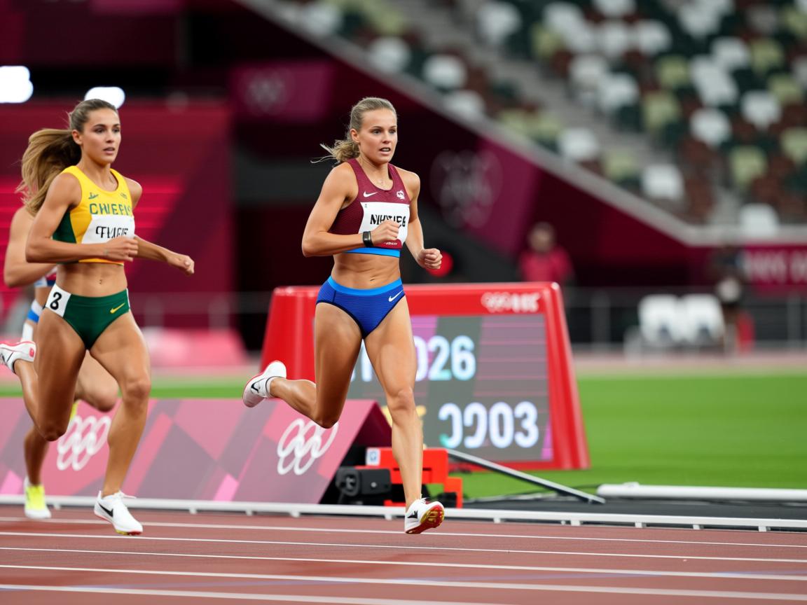 米兰体育在线-拜仁球员技术细腻，对抗冷静，拜仁主力队员  第3张