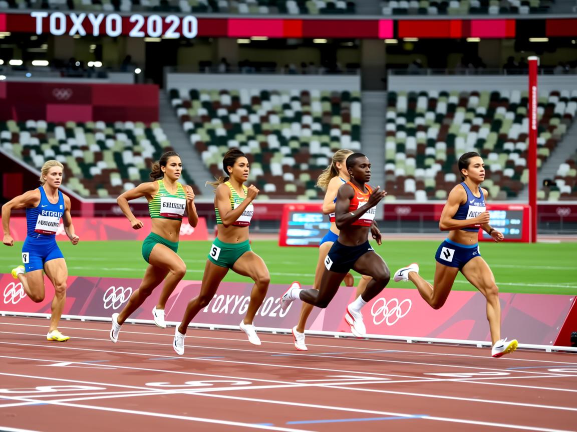 米兰体育app官网-曼城对尤文的胜利强化其世俱杯头号竞争者地位，曼城尤文最新比赛  第2张