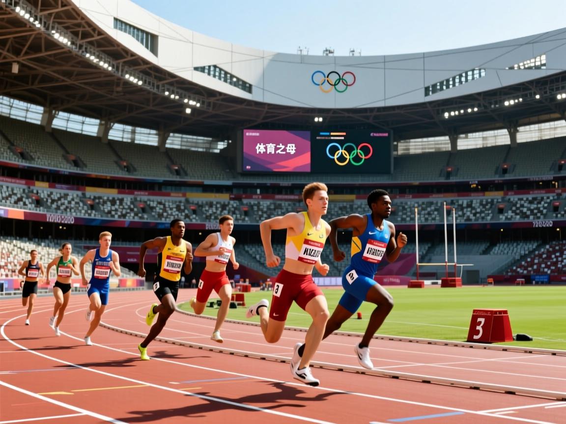 米兰体育app官网-曼城对尤文的胜利强化其世俱杯头号竞争者地位，曼城尤文最新比赛