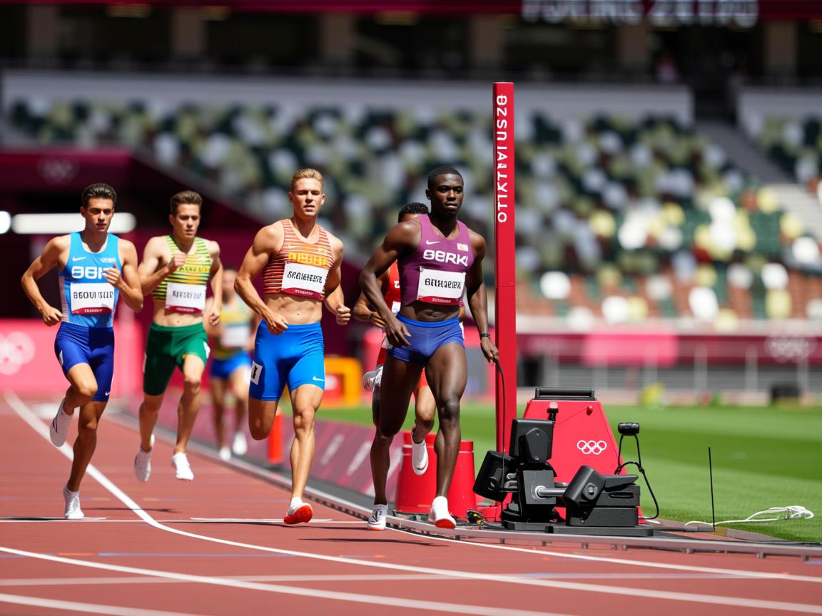 米兰体育app官网-曼城对尤文的胜利强化其世俱杯头号竞争者地位，曼城尤文最新比赛  第3张