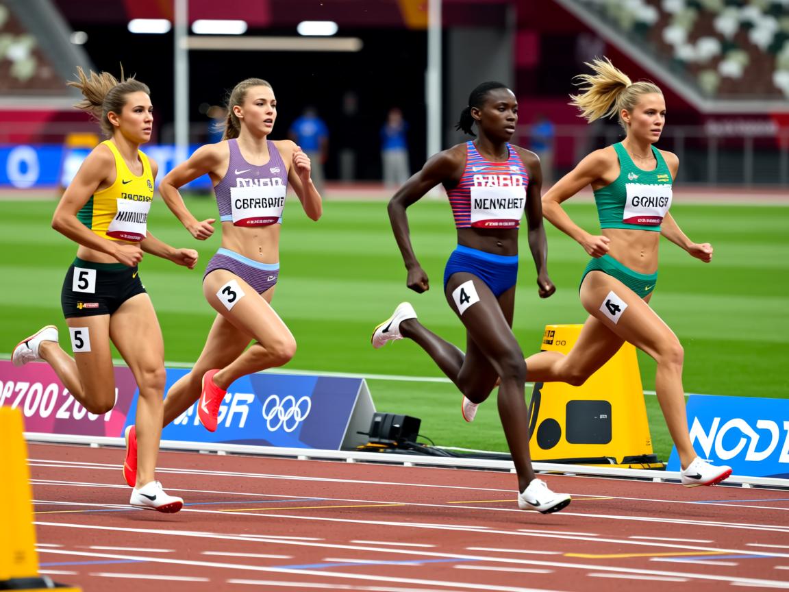 米兰体育在线下载-最近备战中东友谊赛对阵卡塔尔与科威特，中东卡塔尔疫情