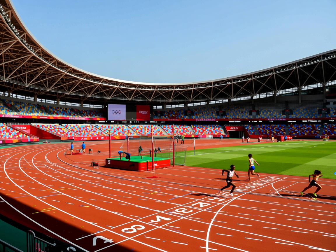 米兰体育在线下载-最近备战中东友谊赛对阵卡塔尔与科威特，中东卡塔尔疫情  第2张