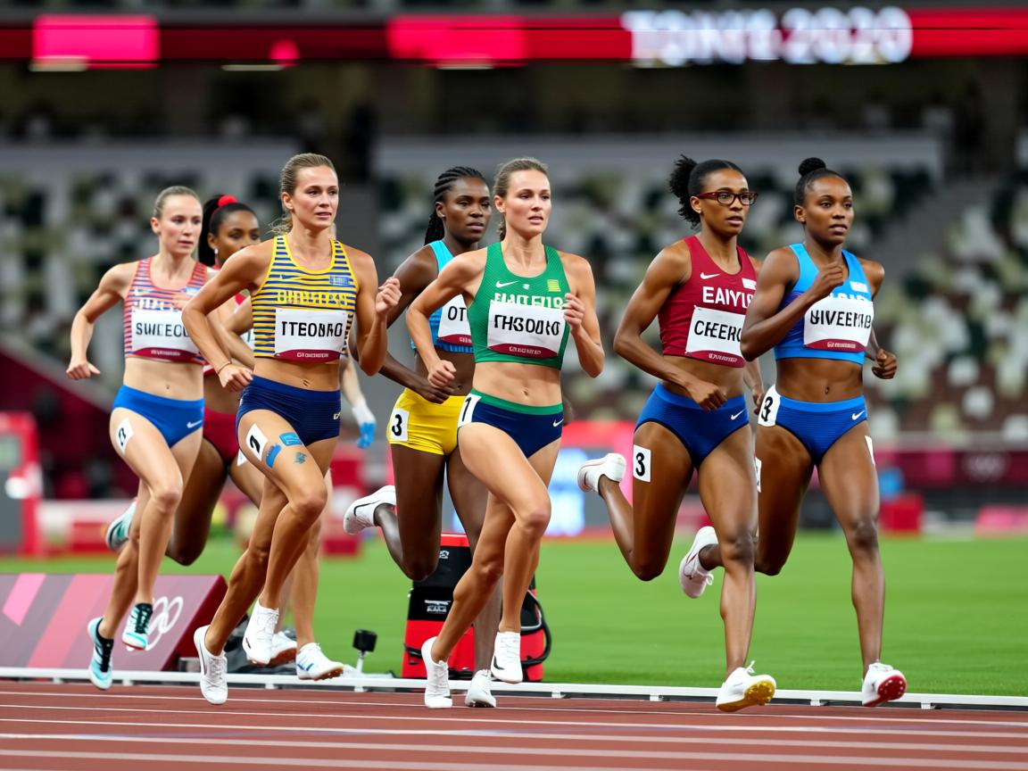 米兰体育在线下载-最近备战中东友谊赛对阵卡塔尔与科威特，中东卡塔尔疫情  第3张