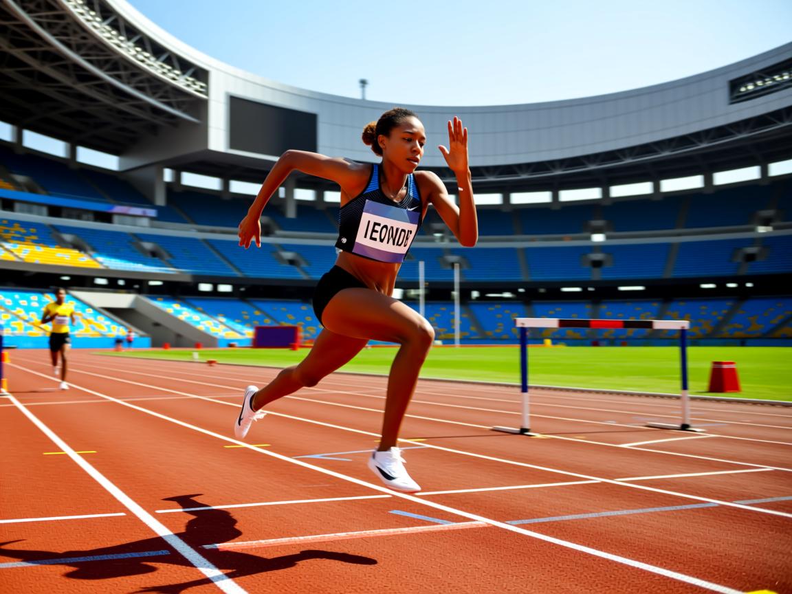 米兰体育在线下载-波兰队在国际乒联混合团体世界杯中的赛场表现与策略部署，波兰乒乓球国家队