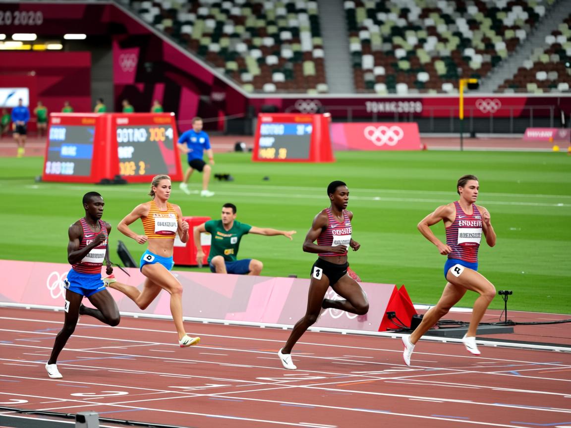 米兰体育在线下载-波兰队在国际乒联混合团体世界杯中的赛场表现与策略部署，波兰乒乓球国家队  第2张