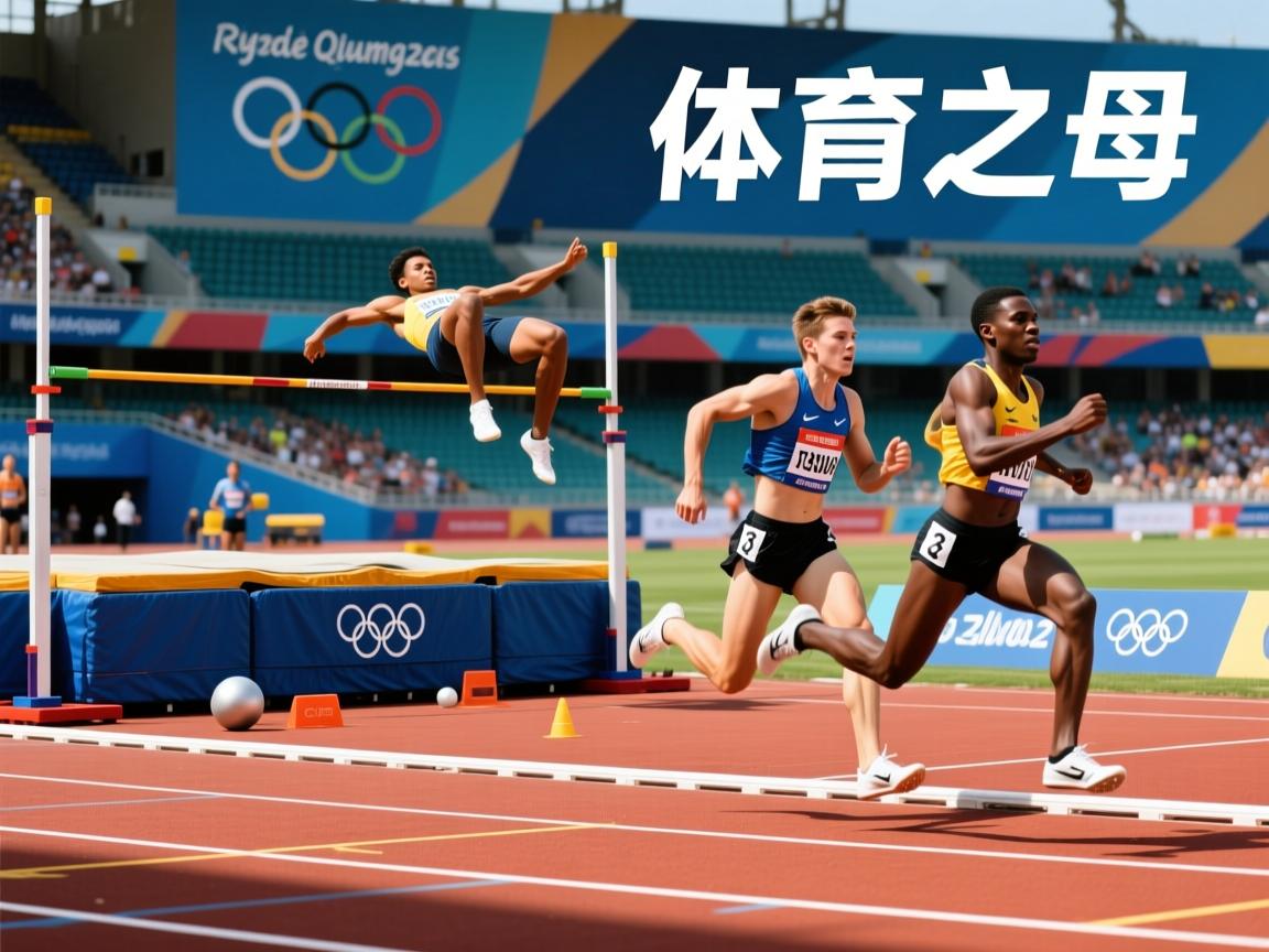 米兰体育在线下载-波兰队在国际乒联混合团体世界杯中的赛场表现与策略部署，波兰乒乓球国家队  第3张