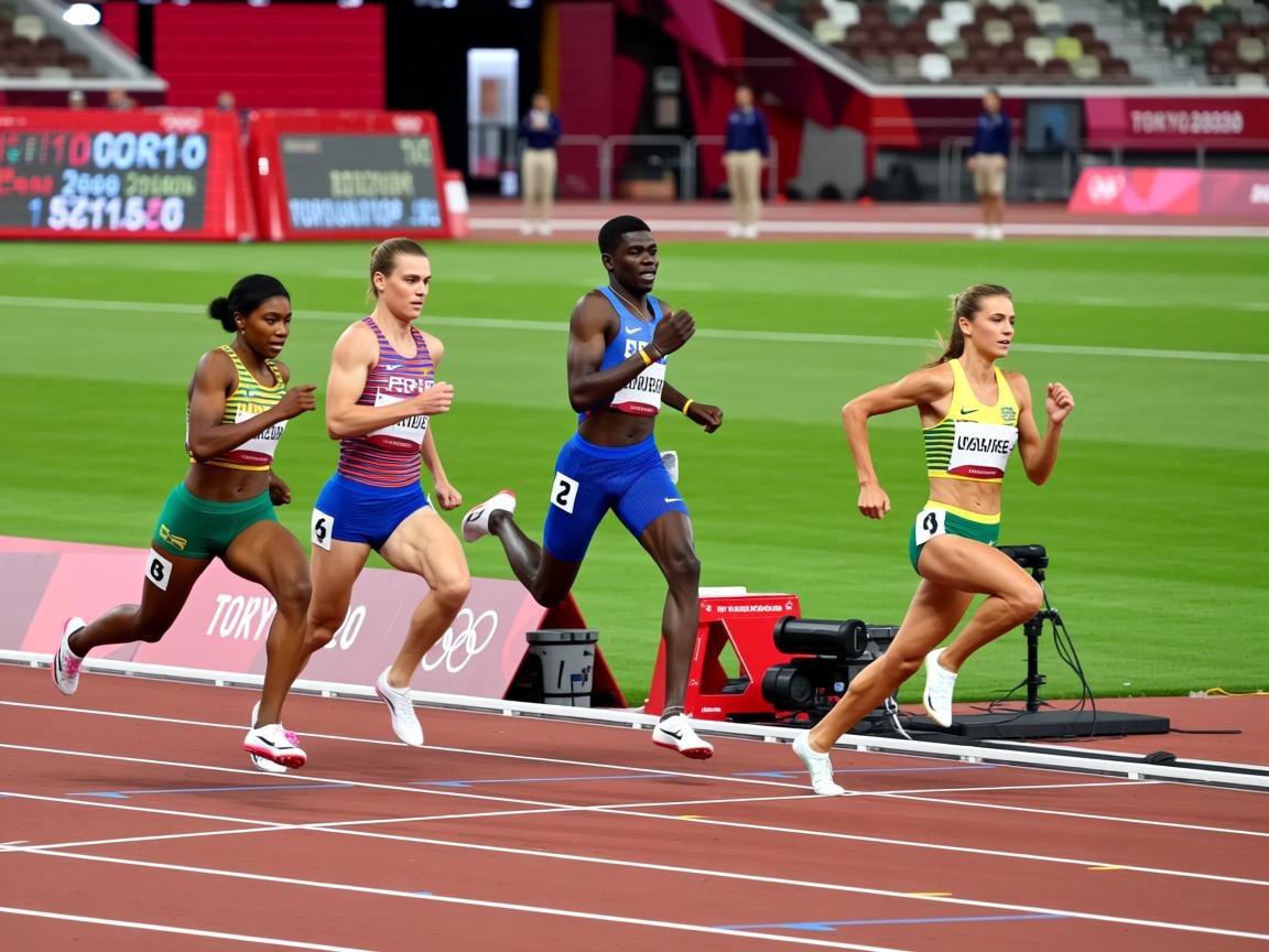 米兰体育app下载安装-球员职业发展道路模糊不清，职业球员的定义