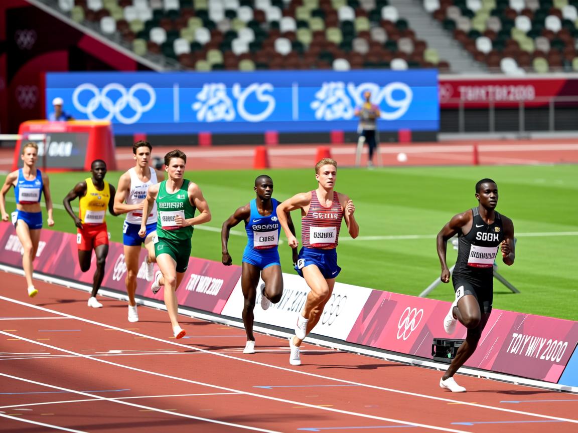 米兰体育app下载安装-球员职业发展道路模糊不清，职业球员的定义  第3张