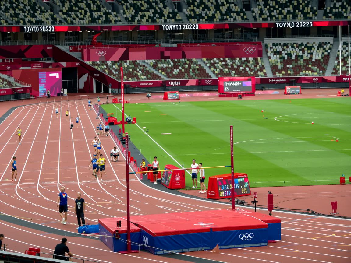 米兰体育入口-球员青少年时期伤病控制系统缺失