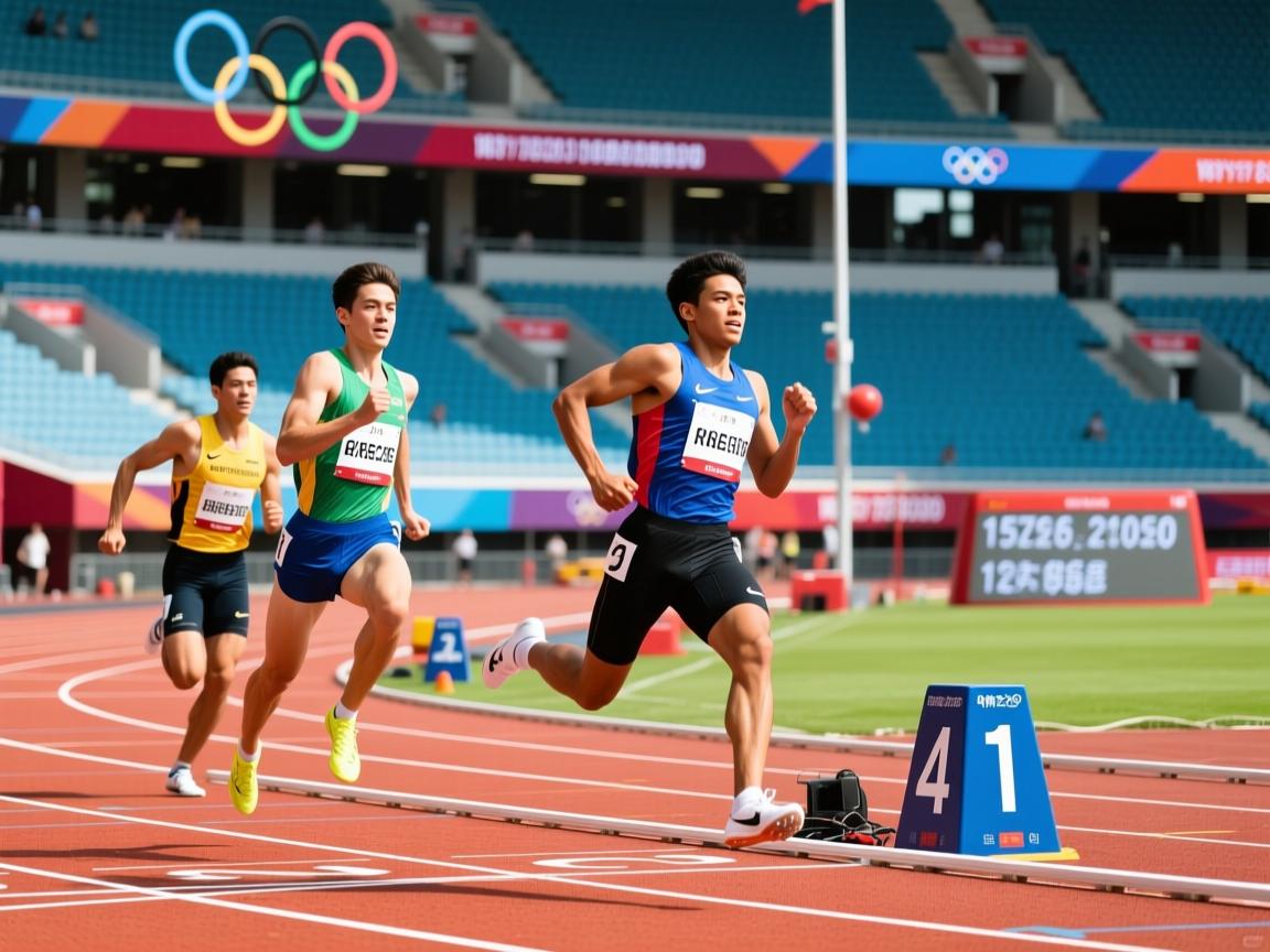 米兰体育入口-球员青少年时期伤病控制系统缺失  第2张