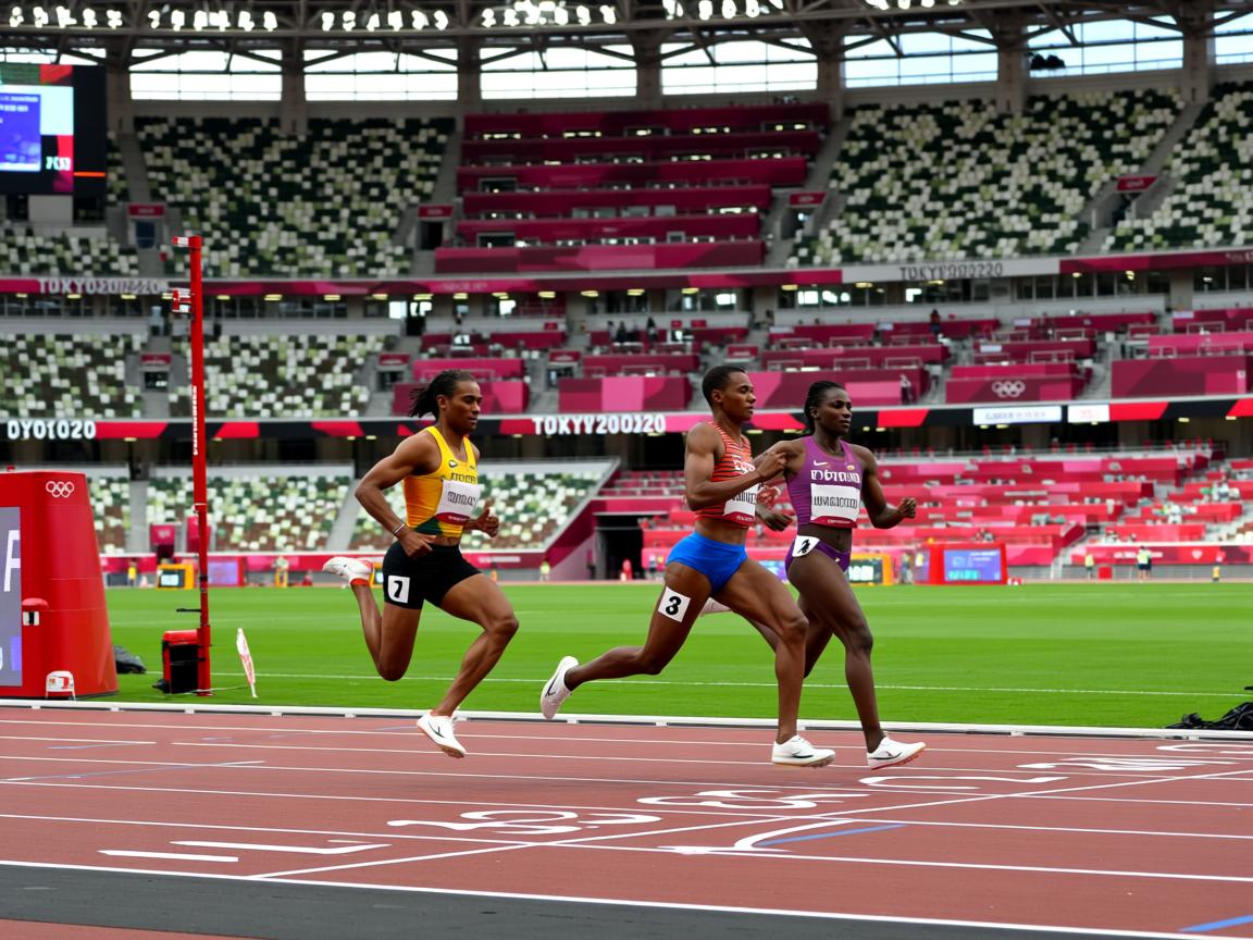 米兰体育入口-球员青少年时期伤病控制系统缺失  第3张