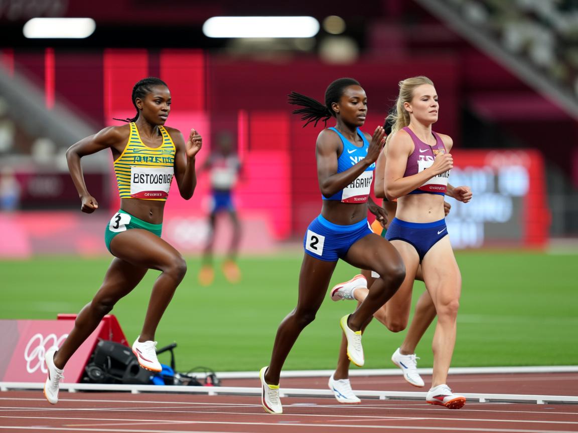 米兰体育-瑞典队乒乓战术：如何化解对手的强力进攻，曾经的瑞典乒乓球非常强大