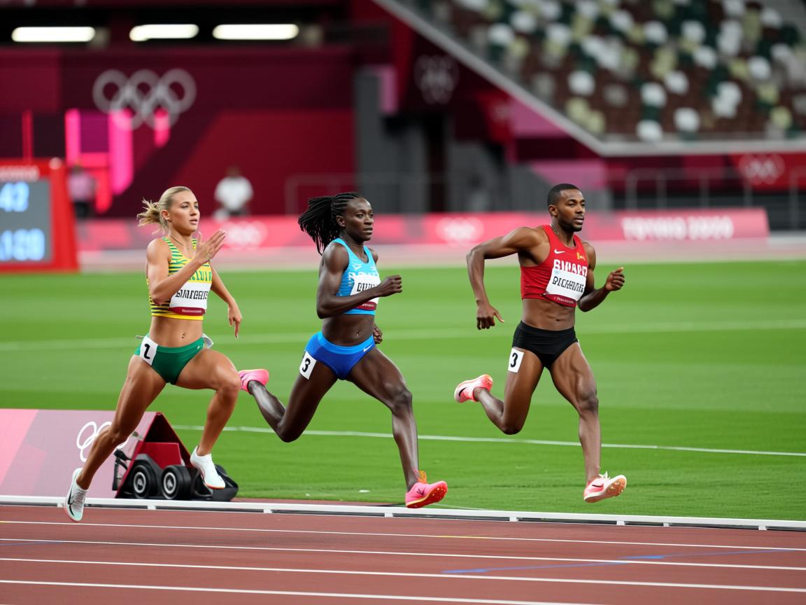 米兰体育-瑞典队乒乓战术：如何化解对手的强力进攻，曾经的瑞典乒乓球非常强大  第3张