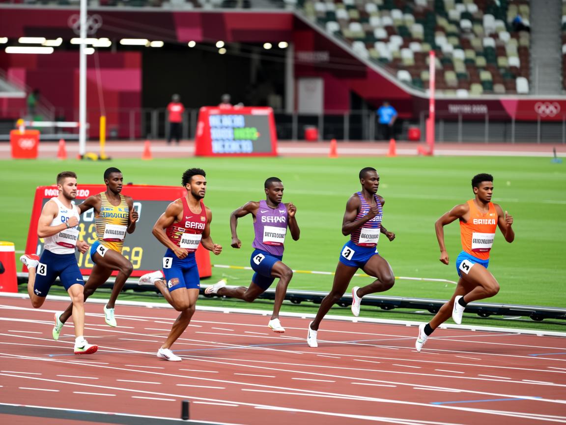 米兰体育官网登录入口-纽卡斯尔中锋背身支点作用明显，纽卡斯尔主客场球衣