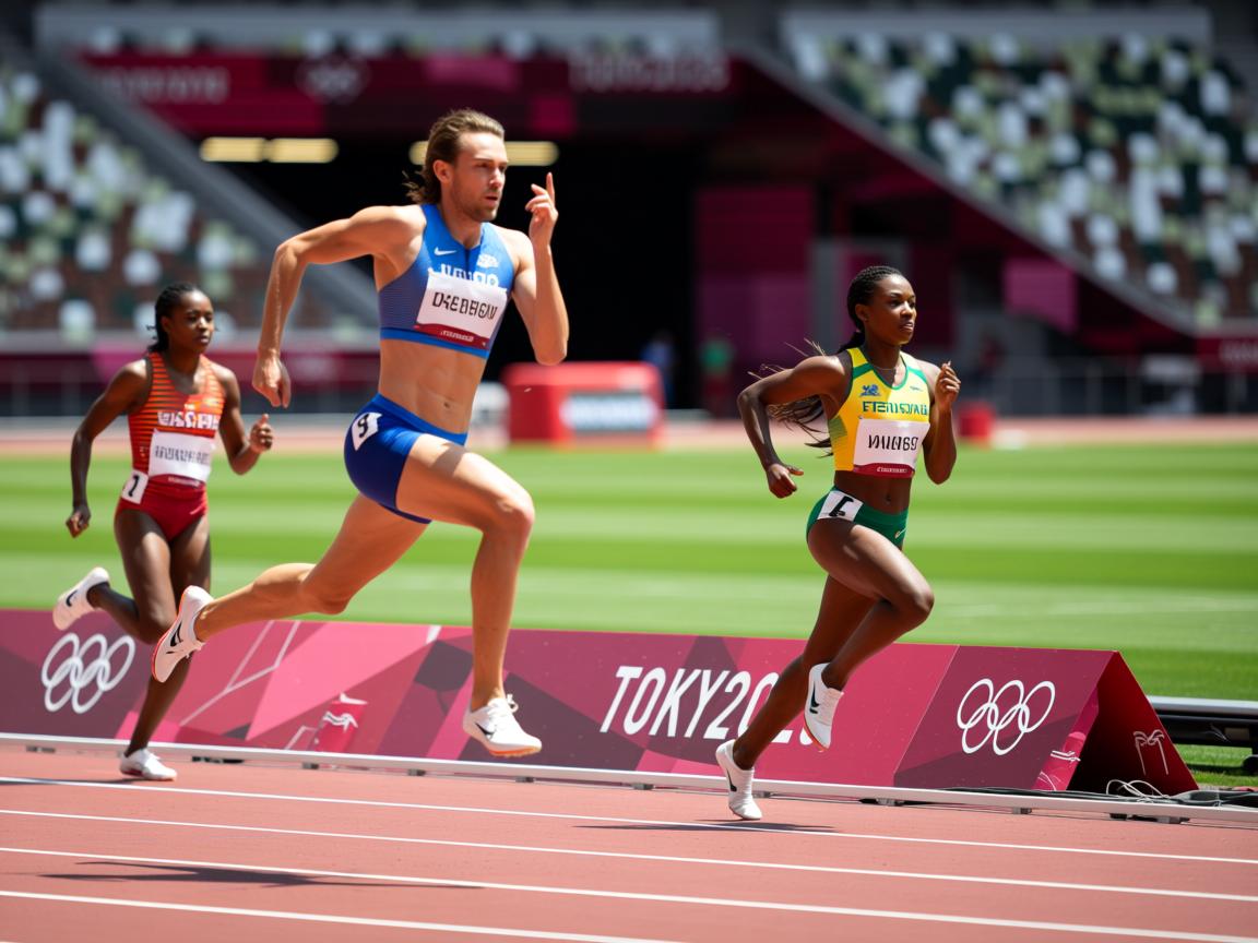 米兰体育app官网-美国队在国际乒联混合团体世界杯中的技术细节与操作亮点，美国乒乓国家队