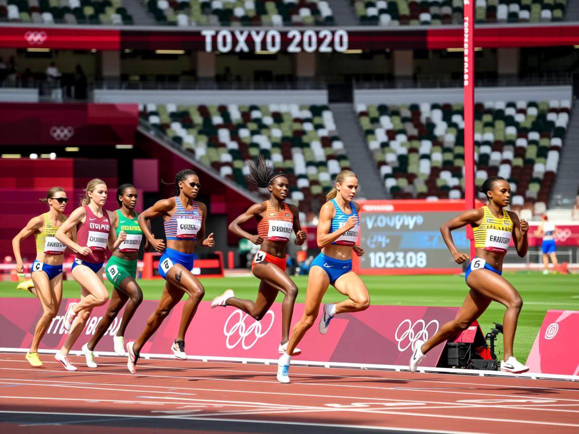 米兰体育app官网-美国队在国际乒联混合团体世界杯中的技术细节与操作亮点，美国乒乓国家队  第3张