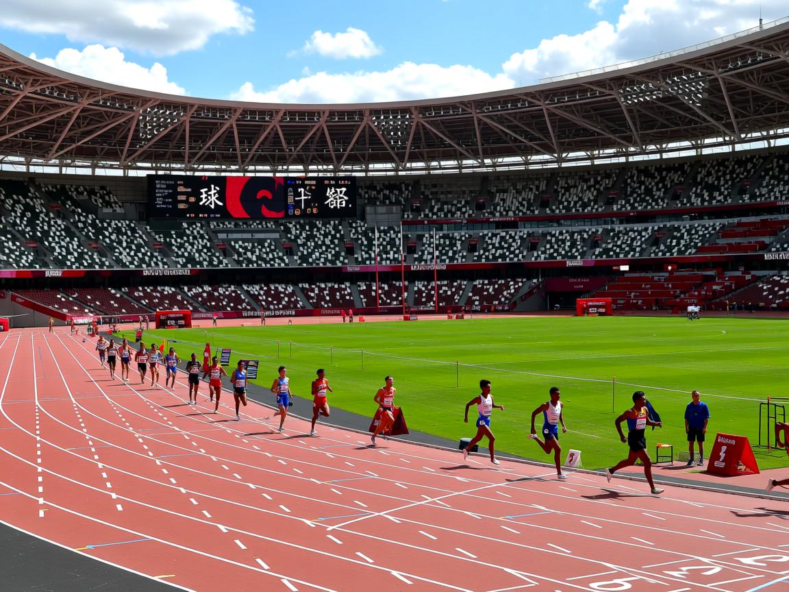 ac米兰官网-美国队未来展望：加速国内人才培养，提升国际竞争力，美国队展示
