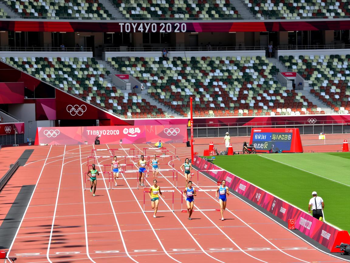 ac米兰官网-美国队未来展望：加速国内人才培养，提升国际竞争力，美国队展示  第2张