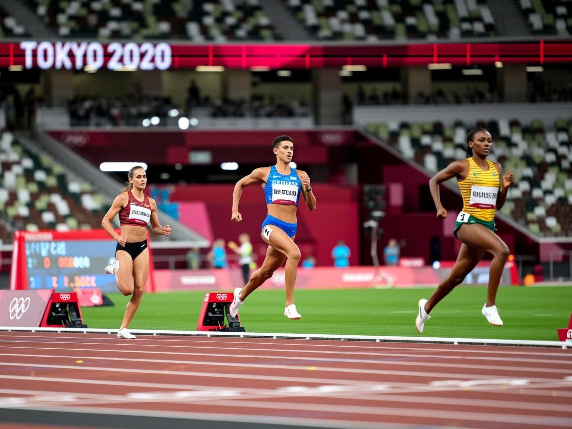 ac米兰官网-美国队未来展望：加速国内人才培养，提升国际竞争力，美国队展示  第3张