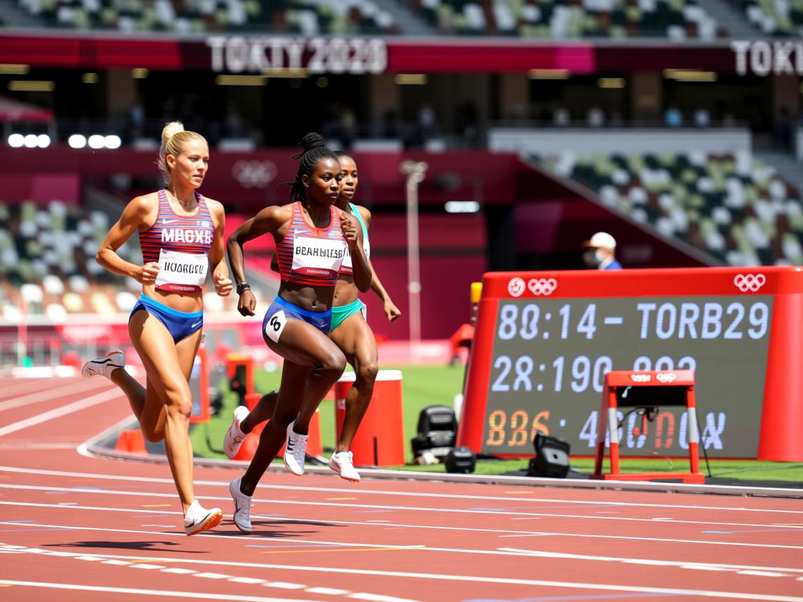 米兰体育app-职业球员防守意识培养严重滞后，防守持球队员需要防什么