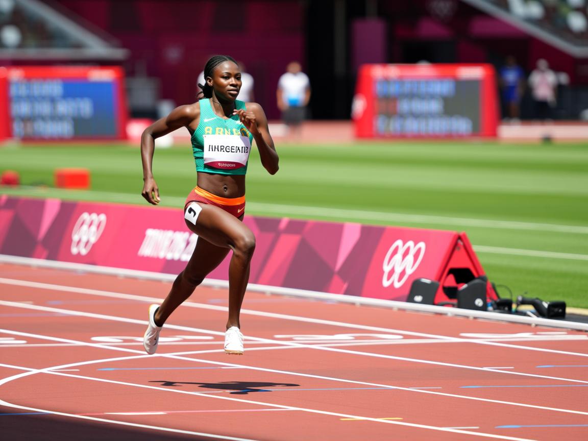 米兰体育-职业联赛教练团队专业化程度为何偏低，专业的教练团队