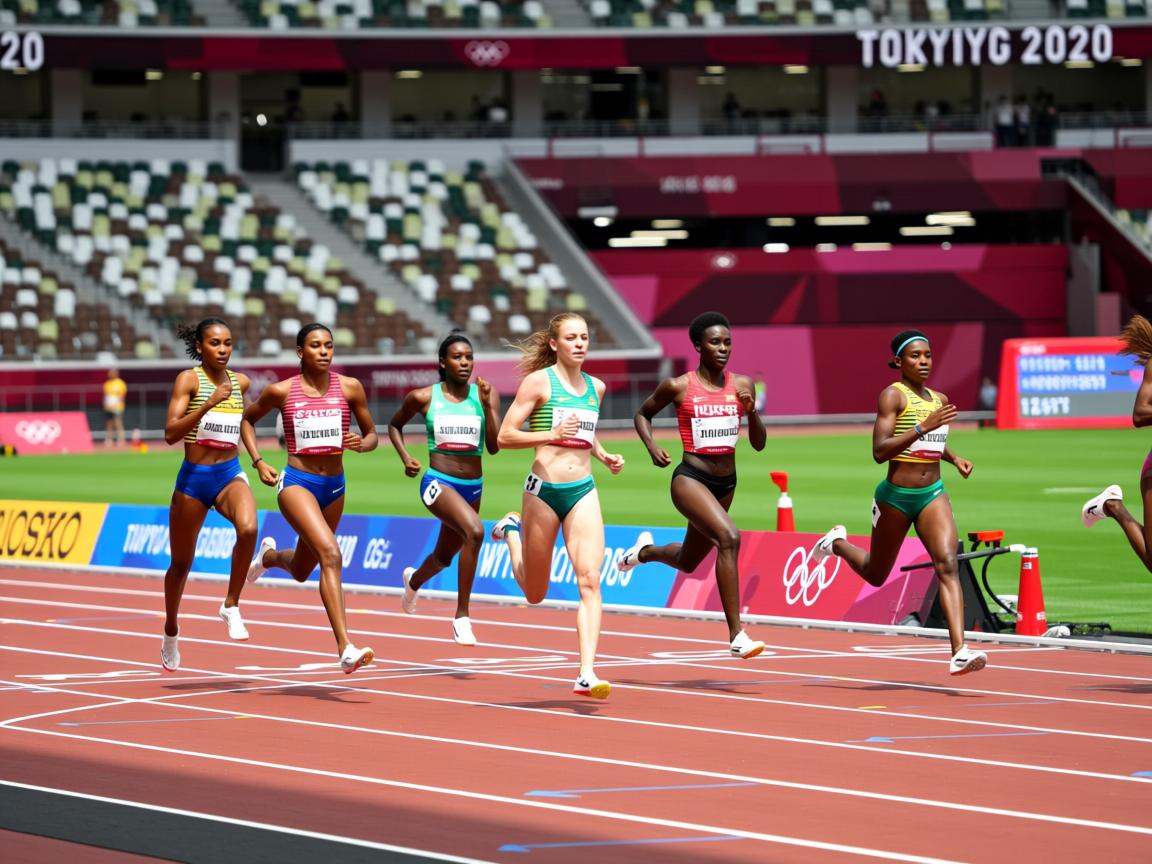 米兰体育-职业联赛教练团队专业化程度为何偏低，专业的教练团队  第2张