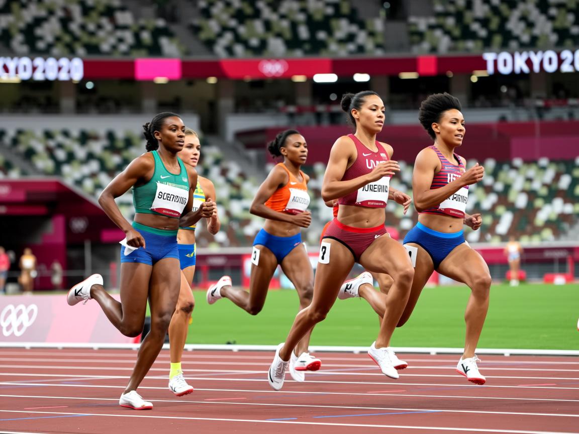 米兰体育milan-职业足球俱乐部加强校园合作建立青训基地，足球俱乐部校园足球合作方案  第3张