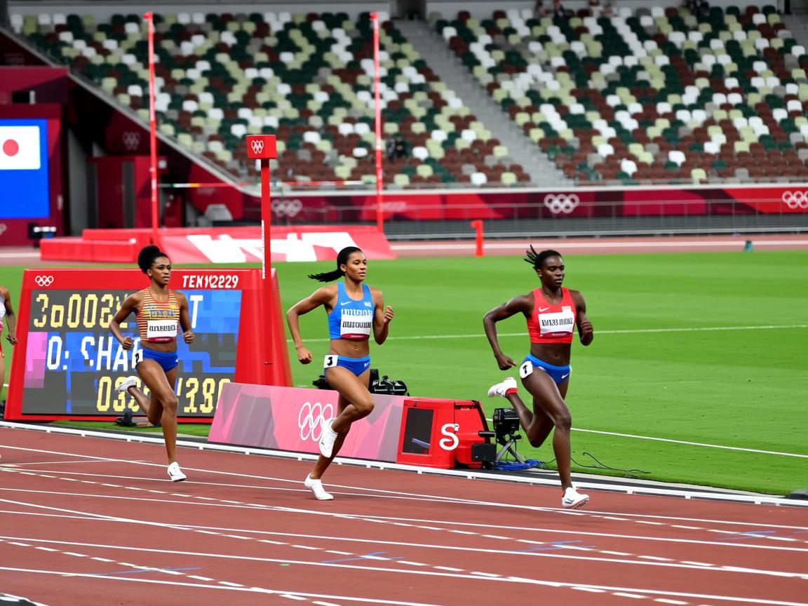 米兰体育milan-职业足球俱乐部加强校园合作建立青训基地，足球俱乐部校园足球合作方案  第2张