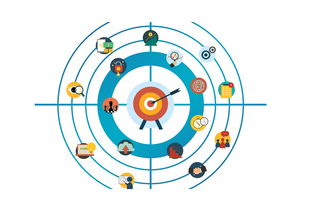 米兰体育登录-战队战略投资启动计划吸引外部资源加持，战略投资资金