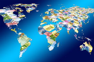 米兰体育网址-新闻中心拓展多元战略布局，多元化战略视角  第3张